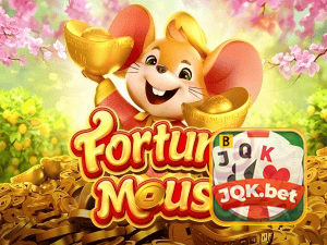 JQK BET login — configurações de segurança e proteção de conta